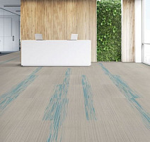 Balance Momentum Balance Momentum 31 a фото 3 | FLOORDEALER